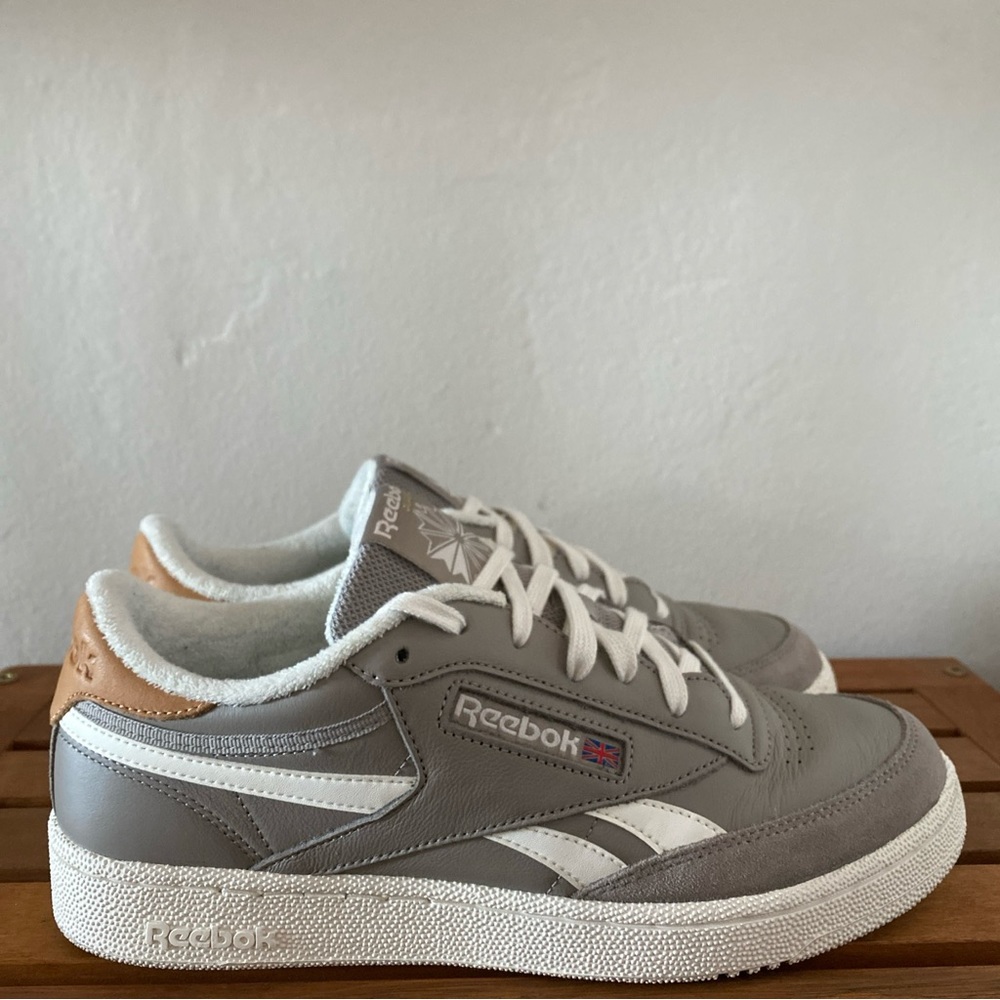 Reebok Club C Revenge